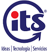 ITS Ideas, Tecnología y  Servicios