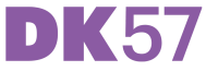 ITS-LOGOS-DK57