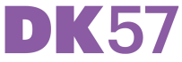ITS-LOGOS-DK57