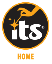 ITS-LOGOS-HOME-SIMPLE