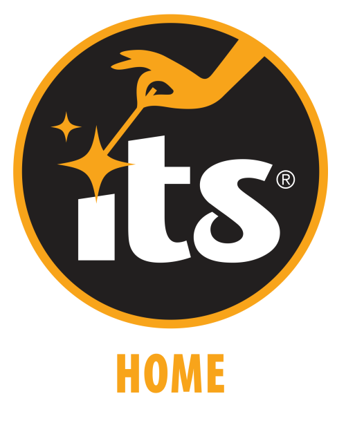 ITS-LOGOS-HOME-SIMPLE