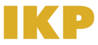 ITS-LOGOS-IKP