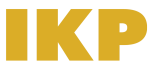 ITS-LOGOS-IKP