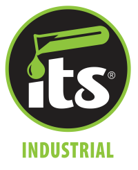 ITS-LOGOS-INDUSTRIAL-SIMPLE
