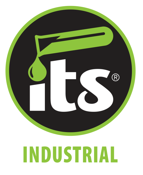 ITS-LOGOS-INDUSTRIAL-SIMPLE