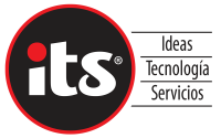 ITS-LOGOS-LOGO-ROJO