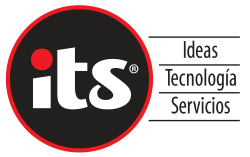 ITS-LOGOS-LOGO-ROJO
