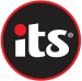 ITS-LOGOS-LOGO-ROJO_menu