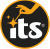 ITS-LOGOS-LOGO-home_menu