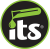 ITS-LOGOS-LOGO-industria_menu