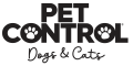 ITS-LOGOS-PET-CONTROL