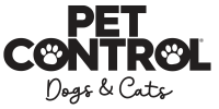 ITS-LOGOS-PET-CONTROL