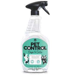 pet-control_cuadro